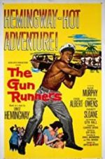 Watch The Gun Runners 123MovieFree