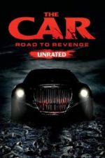 Watch The Car: Road to Revenge 123MoviesFree