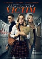 Watch Nobody Will Believe You 123moviesfree