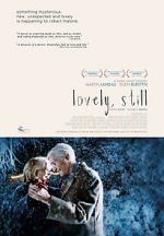Watch Lovely, Still 123MovieFree