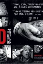 Watch The End 123MovieFree