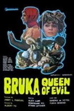 Watch Devil Woman 123MovieFree