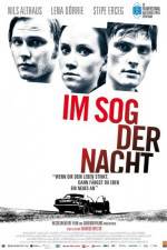 Watch Im Sog der Nacht 123MovieFree