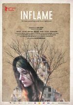 Watch Inflame 123moviesfree