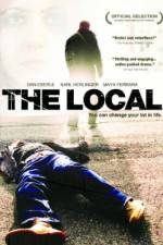 Watch The Local 123MovieFree