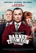 Watch Barney Thomson 123MovieFree