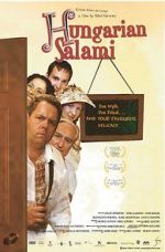 Watch Hungarian Salami 123MovieFree