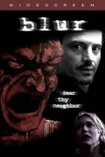 Watch Blur 123MovieFree