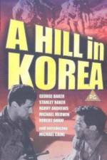 Watch Hell in Korea 123MovieFree