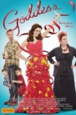 Watch Goddess 123MovieFree