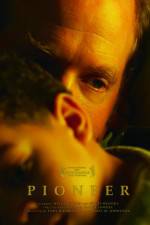 Watch Pioneer 123MovieFree