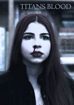 Watch Titans Blood 123MovieFree