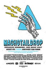 Watch Machotaildrop 123MovieFree