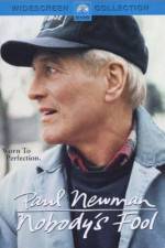 Watch Nobody's Fool 123MovieFree
