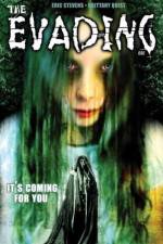 Watch The Evading 123MoviesFree