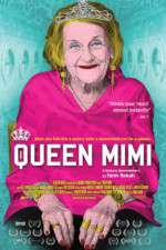 Watch Queen Mimi 123MovieFree