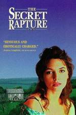 Watch The Secret Rapture 123MovieFree
