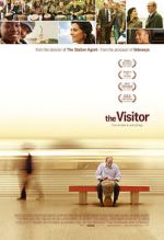 Watch The Visitor 123moviesfree