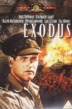 Watch Exodus 123MovieFree