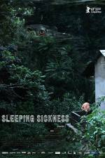 Watch Schlafkrankheit 123MovieFree