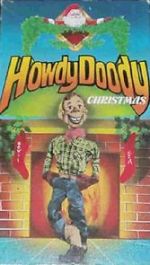 Watch Howdy Doody\'s Christmas 123MovieFree