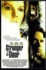 Watch Stranger at the Door 123MovieFree