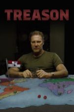 Watch Treason 123moviesfree