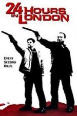 Watch 24 Hours in London 123MovieFree