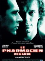 Watch The Pharmacist 123MovieFree