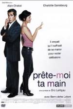 Watch I Do 123MovieFree