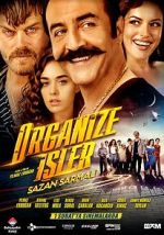 Watch Money Trap 123MovieFree