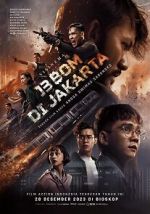 Watch 13 Bombs 123MovieFree