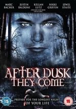 Watch The Forgotten Ones 123MoviesFree