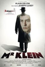 Watch Mr. Klein 123MovieFree