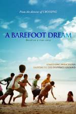 Watch Maen-bal-eui Ggoom 123MovieFree