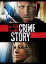 Watch Crime Story 123MovieFree