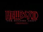 Watch Hellboy II: The Golden Army - Prologue 123MovieFree