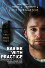 Watch Easier with Practice 123MovieFree
