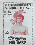 Watch The Dragon Dies Hard 123MoviesFree