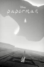 Watch Paperman 123MovieFree
