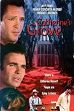 Watch Catherine\'s Grove 123MoviesFree
