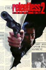 Watch Dead on: Relentless II 123MovieFree