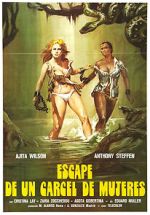 Watch Escape from Hell 123MovieFree