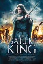 Watch The Gaelic King 123MovieFree