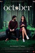 Watch October 123MovieFree
