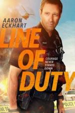 Watch Line of Duty 123MovieFree