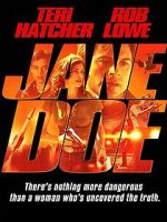 Watch Jane Doe 123MovieFree
