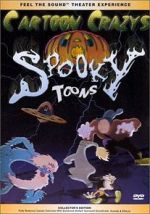 Watch There\'s Good Boos to-Night (Short 1948) 123MovieFree