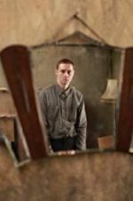 Watch Possum 123MoviesFree
