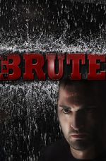 Watch Raw Brute 123MovieFree